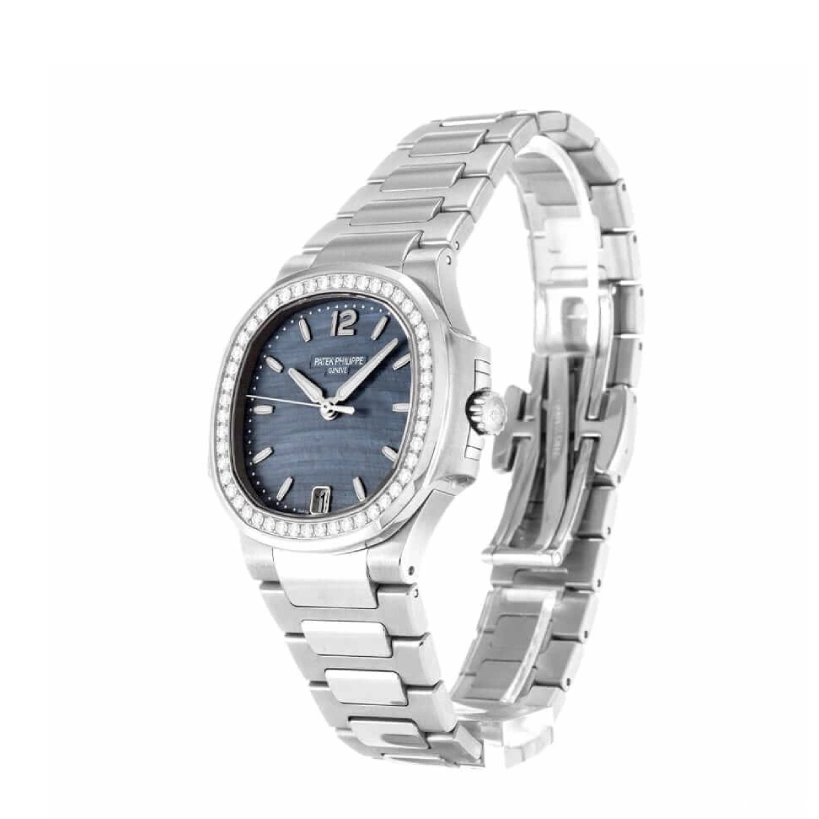 279166 Rolex Platinum Dial Replica 1: 667 Comfortable Datejust True Diamond 0523